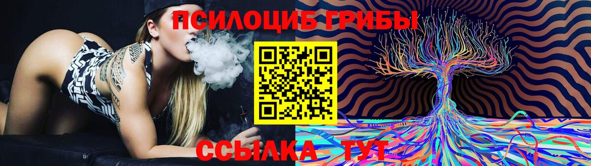 Октябрьский  Псилоцибиновые грибы GOLDEN TEACHER  Вход с VPN 